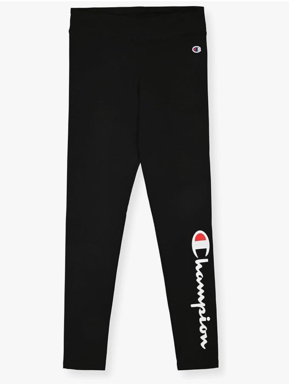 Champion heritage girls performance Leggings